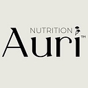 tryauri.com US