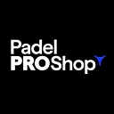 padelproshop.com DE