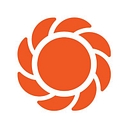 gardena.com