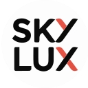 skyluxtravel.com US