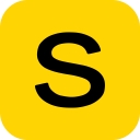 sekonda.com UK