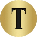 twinings.co.uk