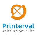 printerval.com US