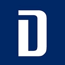 draeger.com DE