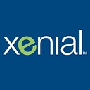 xenial.com DE