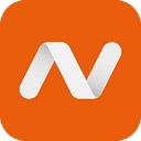 namecheap.com