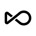 openart.ai US