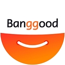 banggood.com