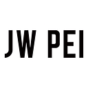jwpei.com US