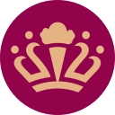 graeters.com