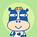 cocodecow.com JP