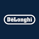 delonghi.com US
