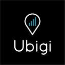 ubigi.com