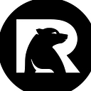 rticoutdoors.com US