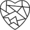 miyacosmetics.com PL