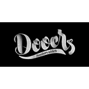 dooerssneakers.com ES