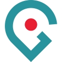 gocity.com