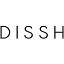 Dissh