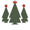 kingofchristmas.com US