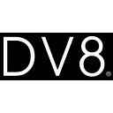 dv8fashion.com UK