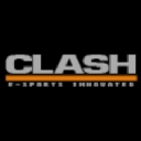 clash.gg
