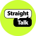 straighttalk.com US