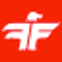 farmandfleet.com US