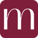 montelleintimates.com US