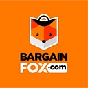 bargainfox.com UK