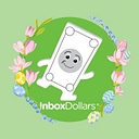 inboxdollars.com US
