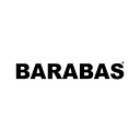 barabasmen.com DE