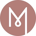 musely.com US