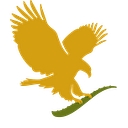 foreverliving.com PL