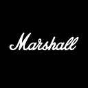marshall.com