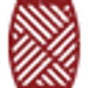 burlapandbarrel.com US