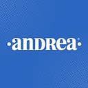 andrea.com MX