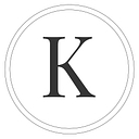 kitandkaboodal.com UK
