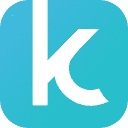 kkday.com DE