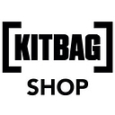 kitbag.com