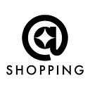 cosme.com JP