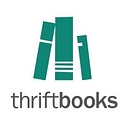 thriftbooks.com US