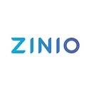zinio.com
