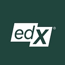 edx.org DE