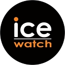ice-watch.com FR