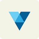 vistaprint.com.au