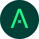 arcadia.com US