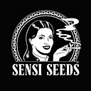 sensiseeds.com DE
