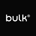 bulk.com DK