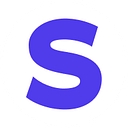 shopsy.in
