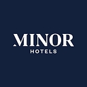 minorhotels.com ES
